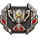 Emoji fl5_vainqueur