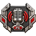 Emoji fl5_partenaire_radio