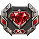 Emoji fl5_premium