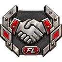 Emoji fl5_partenaires