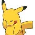 Emoji pikachufacepalm