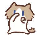 Emoji catbeatbox