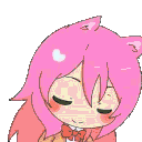 Emoji RainbowJam