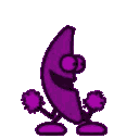 Emoji bananaparty