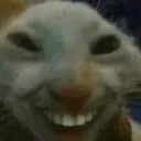 Emoji enzo