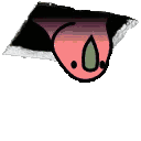 Emoji rds_ceilingparrot