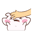 Emoji rds_hamsterbonk