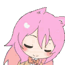 Emoji rds_immaRGB