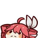 Emoji 448100tetolurk