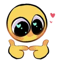 Emoji 99074uwu