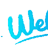 Emoji welcome1
