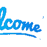Emoji welcome2