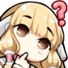 Emoji LPQuestion