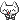 Emoji cat_LOL