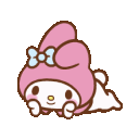 Emoji 62a_melodylay