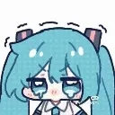 Emoji emoji_16
