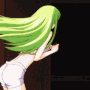 Emoji AA_CC_Hide
