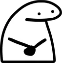 Emoji EC_wait