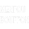 Emoji menfou