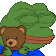 Emoji FS_4pepe_hug