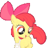 Emoji BloomSpin