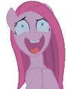 Emoji pinkieinsane