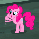 Emoji pinkwave