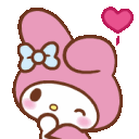 Emoji 00melody_kiss