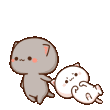 Emoji nyasDrag