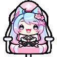 Emoji SilvervaleSpins