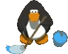 Emoji cleaning