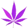 Emoji weed2