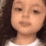 Emoji girl_oui