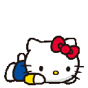 Emoji 00hellokitty_sanrio