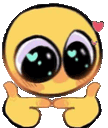 Emoji a_shy