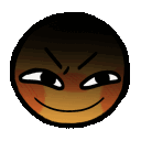 Emoji no_good