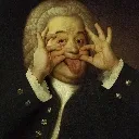 Emoji Gngn