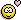 Emoji Love5_LF