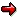 Emoji Fd_LF