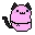 Emoji kawaii_patate