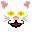 Emoji sn_happy