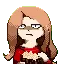 Emoji balek