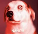 Emoji Nani
