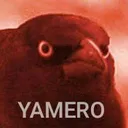 Emoji Yamero