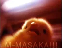 Emoji Masaka_tori