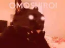 Emoji Omoshiroi