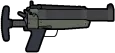 Emoji hk