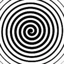 Emoji Spiral