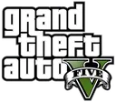 Emoji GtaV