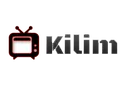 Emoji kilimtwitch